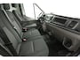 Ford Transit 2.0 TDCI L3H2 | Airco | Cruise | 3 Zits | 2xSchuifdeur | Parkeersens.