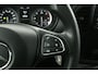 Mercedes-Benz Vito 114 CDI Lang | Airco | Cruise | Camera | Carplay | Parkeersens. | Navi
