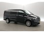 Mercedes-Benz Vito 114 CDI Lang | Airco | Cruise | Camera | Carplay | Parkeersens. | Navi