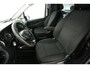 Mercedes-Benz Vito 114 CDI Lang | Airco | Cruise | Camera | Carplay | Parkeersens. | Navi