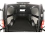 Mercedes-Benz Vito 114 CDI Lang | Airco | Cruise | Camera | Carplay | Parkeersens. | Navi