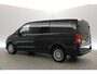 Mercedes-Benz Vito 114 CDI Lang | Airco | Cruise | Camera | Carplay | Parkeersens. | Navi