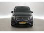 Mercedes-Benz Vito 114 CDI Lang | Airco | Cruise | Camera | Carplay | Parkeersens. | Navi