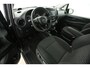 Mercedes-Benz Vito 114 CDI Lang | Airco | Cruise | Camera | Carplay | Parkeersens. | Navi