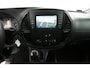 Mercedes-Benz Vito 114 CDI Lang | Airco | Cruise | Camera | Carplay | Parkeersens. | Navi
