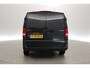 Mercedes-Benz Vito 114 CDI Lang | Airco | Cruise | Camera | Carplay | Parkeersens. | Navi