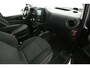 Mercedes-Benz Vito 114 CDI Lang | Airco | Cruise | Camera | Carplay | Parkeersens. | Navi