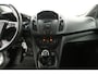 Ford Transit Connect 1.5 TDCI | MARGE | 3 Zits | Airco | Elektrpakket