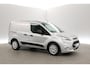 Ford Transit Connect 1.5 TDCI | MARGE | 3 Zits | Airco | Elektrpakket