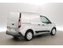 Ford Transit Connect 1.5 TDCI | MARGE | 3 Zits | Airco | Elektrpakket