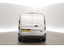 Ford Transit Connect 1.5 TDCI | MARGE | 3 Zits | Airco | Elektrpakket