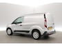 Ford Transit Connect 1.5 TDCI | MARGE | 3 Zits | Airco | Elektrpakket