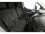 Ford Transit Connect 1.5 TDCI | MARGE | 3 Zits | Airco | Elektrpakket