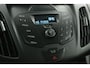 Ford Transit Connect 1.5 TDCI | MARGE | 3 Zits | Airco | Elektrpakket
