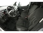 Ford Transit Connect 1.5 TDCI | MARGE | 3 Zits | Airco | Elektrpakket