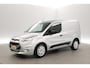 Ford Transit Connect 1.5 TDCI | MARGE | 3 Zits | Airco | Elektrpakket