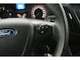 Ford Transit Connect 1.5 TDCI | MARGE | 3 Zits | Airco | Elektrpakket