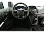 Ford Transit Connect 1.5 TDCI | MARGE | 3 Zits | Airco | Elektrpakket
