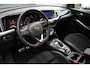 Opel Grandland 1.6 Turbo Hybrid GS | Automaat | Navigatie | Camera | Black Pack | 1e Eigenaar | NL auto | BTW |