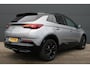 Opel Grandland 1.6 Turbo Hybrid GS | Automaat | Navigatie | Camera | Black Pack | 1e Eigenaar | NL auto | BTW |