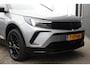 Opel Grandland 1.6 Turbo Hybrid GS | Automaat | Navigatie | Camera | Black Pack | 1e Eigenaar | NL auto | BTW |