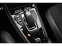 Opel Grandland 1.6 Turbo Hybrid GS | Automaat | Navigatie | Camera | Black Pack | 1e Eigenaar | NL auto | BTW |