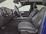 Renault Austral 1.2 E-Tech full hybrid 200 techno Automaat / Fabrieksgarantie tot 04-2028 / Panoramadak / Trekgewicht 1500 kg / Pack Look / Rondomzicht camera / Apple Carplay Android Auto / Adaptief cruise control / Keyless Entry/Start / Draadloze telefoon lader /