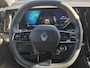 Renault Austral 1.2 E-Tech full hybrid 200 techno Automaat / Fabrieksgarantie tot 04-2028 / Panoramadak / Trekgewicht 1500 kg / Pack Look / Rondomzicht camera / Apple Carplay Android Auto / Adaptief cruise control / Keyless Entry/Start / Draadloze telefoon lader /