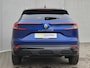 Renault Austral 1.2 E-Tech full hybrid 200 techno Automaat / Fabrieksgarantie tot 04-2028 / Panoramadak / Trekgewicht 1500 kg / Pack Look / Rondomzicht camera / Apple Carplay Android Auto / Adaptief cruise control / Keyless Entry/Start / Draadloze telefoon lader /
