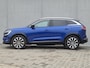 Renault Austral 1.2 E-Tech full hybrid 200 techno Automaat / Fabrieksgarantie tot 04-2028 / Panoramadak / Trekgewicht 1500 kg / Pack Look / Rondomzicht camera / Apple Carplay Android Auto / Adaptief cruise control / Keyless Entry/Start / Draadloze telefoon lader /