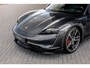 Porsche Taycan Cross Turismo 4S 93 kWh - Sport Chrono + | Panorama | Bose | Stoelkoeling | Passenger Display