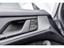 Porsche Taycan Cross Turismo 4S 93 kWh - Sport Chrono + | Panorama | Bose | Stoelkoeling | Passenger Display