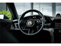 Porsche Taycan Cross Turismo 4S 93 kWh - Sport Chrono + | Panorama | Bose | Memory