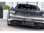 Porsche Taycan Cross Turismo 4S 93 kWh - Sport Chrono + | Panorama | Bose | Stoelkoeling | Passenger Display