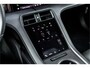 Porsche Taycan Cross Turismo 4S 93 kWh - Sport Chrono + | Panorama | Bose | Stoelkoeling | Passenger Display