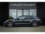 Porsche Taycan Cross Turismo 4S 93 kWh - Sport Chrono + | Panorama | Bose | Memory