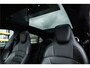 Porsche Taycan Cross Turismo 4S 93 kWh - Sport Chrono + | Panorama | Bose | Memory