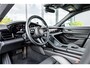 Porsche Taycan Cross Turismo 4S 93 kWh - Sport Chrono + | Panorama | Bose | Stoelkoeling | Passenger Display