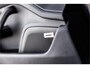 Porsche Taycan Cross Turismo 4S 93 kWh - Sport Chrono + | Panorama | Bose | Stoelkoeling | Passenger Display