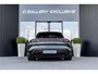 Porsche Taycan Cross Turismo 4S 93 kWh - Sport Chrono + | Panorama | Bose | Stoelkoeling | Passenger Display