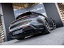 Porsche Taycan Cross Turismo 4S 93 kWh - Sport Chrono + | Panorama | Bose | Stoelkoeling | Passenger Display