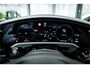 Porsche Taycan Cross Turismo 4S 93 kWh - Sport Chrono + | Panorama | Bose | Memory