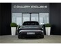 Porsche Taycan Cross Turismo 4S 93 kWh - Sport Chrono + | Panorama | Bose | Memory