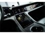 Porsche Taycan Cross Turismo 4S 93 kWh - Sport Chrono + | Panorama | Bose | Memory