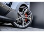 Porsche Taycan Cross Turismo 4S 93 kWh - Sport Chrono + | Panorama | Bose | Stoelkoeling | Passenger Display