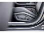 Porsche Taycan Cross Turismo 4S 93 kWh - Sport Chrono + | Panorama | Bose | Stoelkoeling | Passenger Display