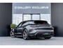 Porsche Taycan Cross Turismo 4S 93 kWh - Sport Chrono + | Panorama | Bose | Stoelkoeling | Passenger Display