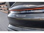 Porsche Taycan Cross Turismo 4S 93 kWh - Sport Chrono + | Panorama | Bose | Stoelkoeling | Passenger Display
