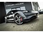Porsche Taycan Cross Turismo 4S 93 kWh - Sport Chrono + | Panorama | Bose | Memory