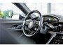 Porsche Taycan Cross Turismo 4S 93 kWh - Sport Chrono + | Panorama | Bose | Stoelkoeling | Passenger Display